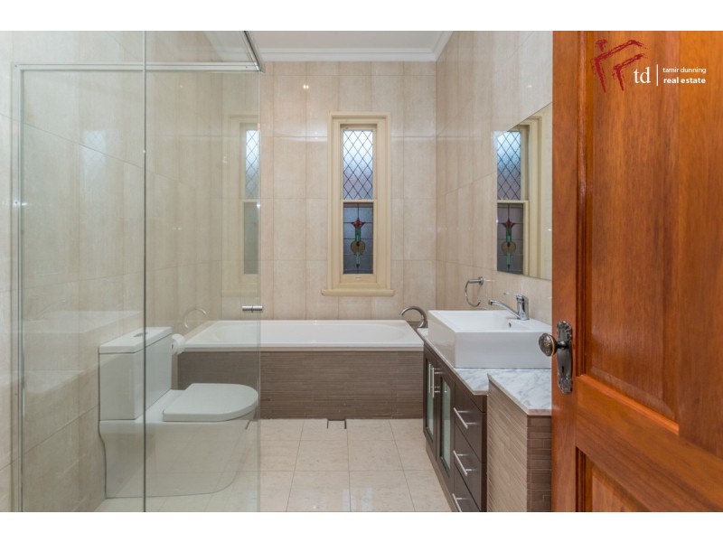 75 Chief Street, Brompton SA 5007