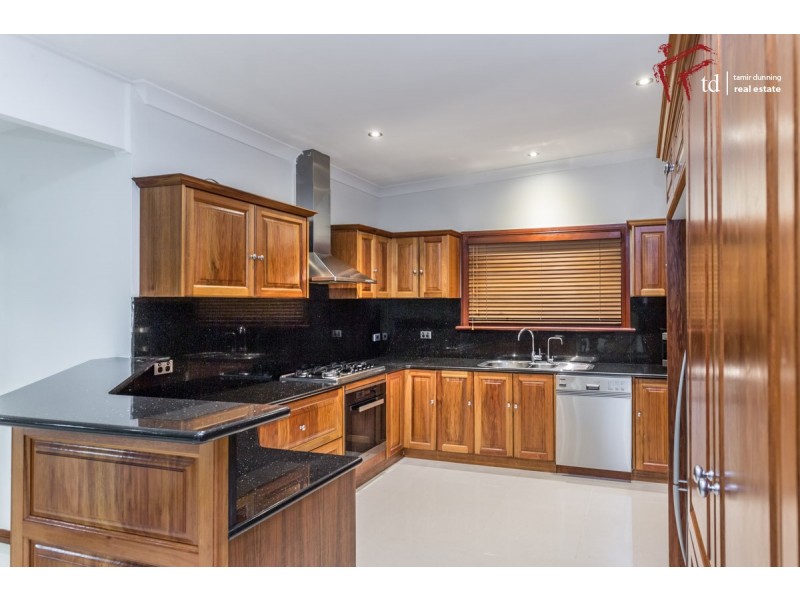 75 Chief Street, Brompton SA 5007