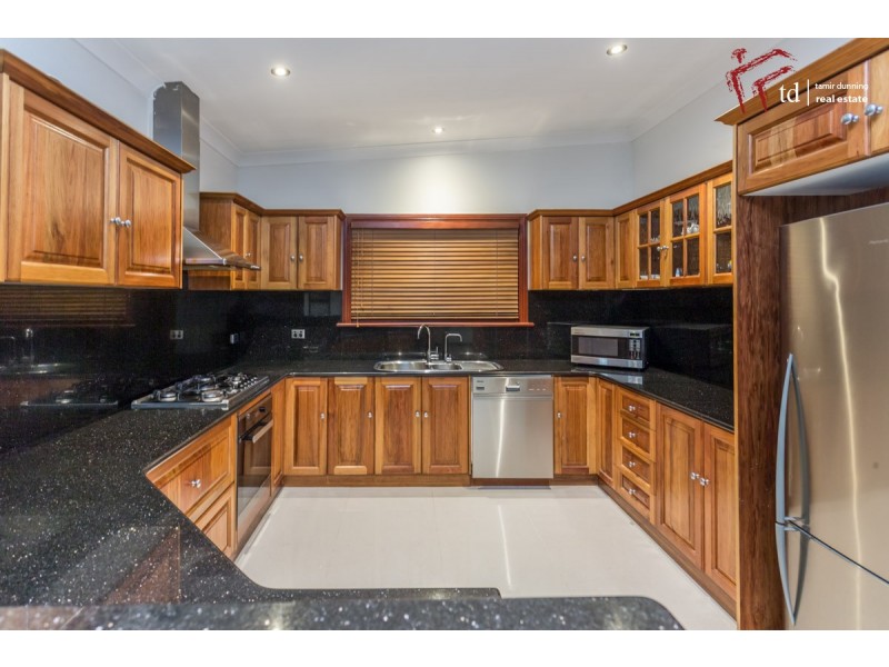 75 Chief Street, Brompton SA 5007