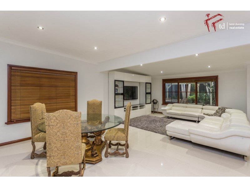 75 Chief Street, Brompton SA 5007