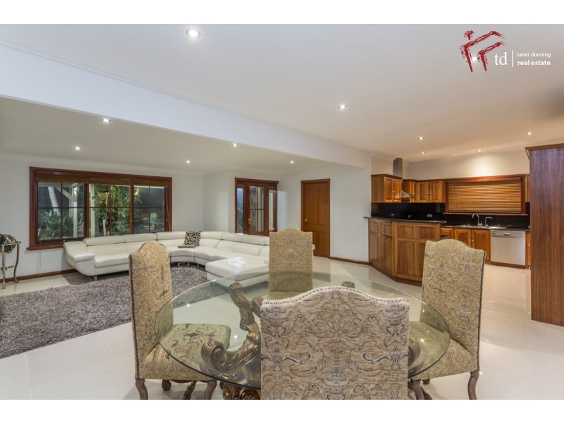 75 Chief Street, Brompton SA 5007