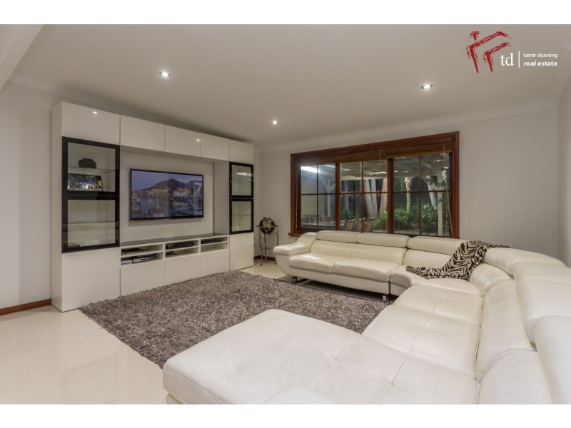 75 Chief Street, Brompton SA 5007