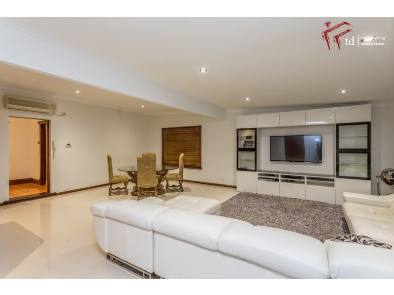 75 Chief Street, Brompton SA 5007