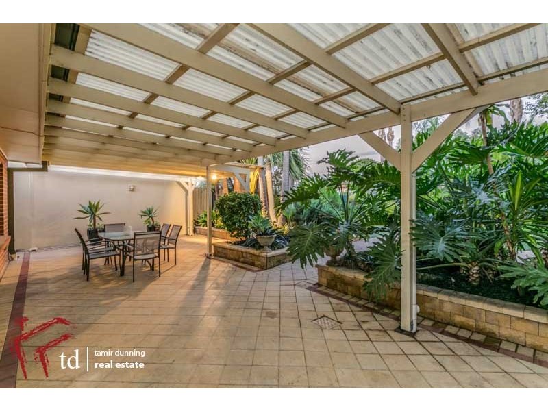 75 Chief Street, Brompton SA 5007