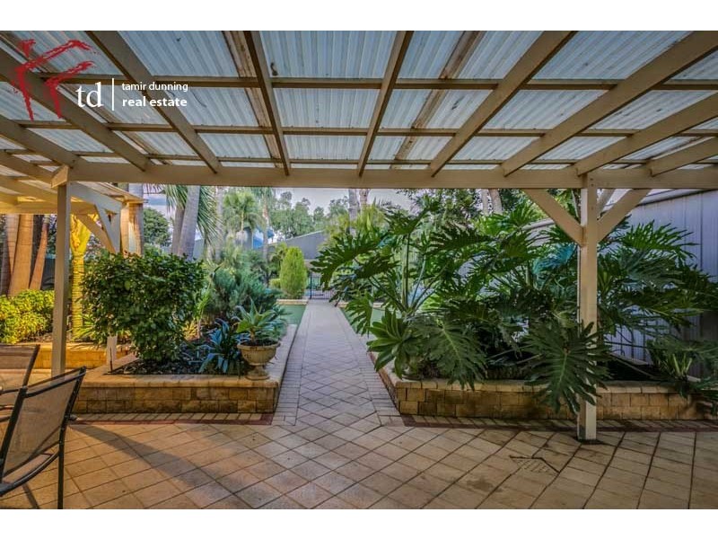 75 Chief Street, Brompton SA 5007