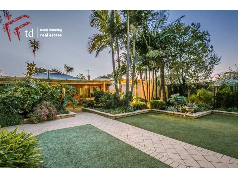 75 Chief Street, Brompton SA 5007