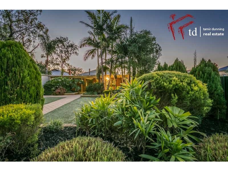 75 Chief Street, Brompton SA 5007