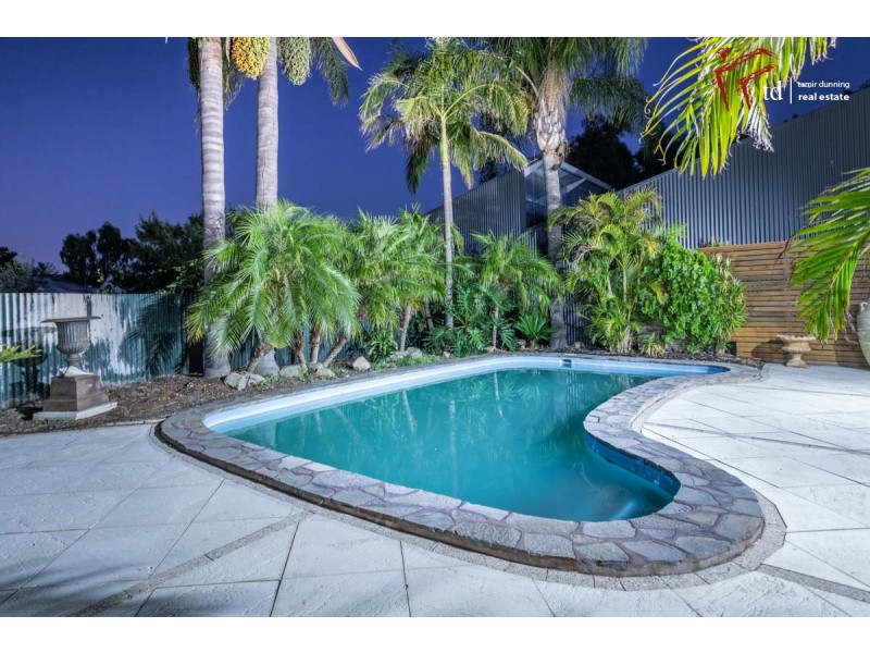 75 Chief Street, Brompton SA 5007