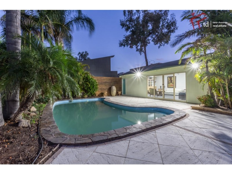 75 Chief Street, Brompton SA 5007