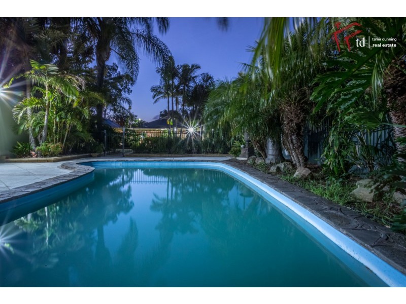 75 Chief Street, Brompton SA 5007