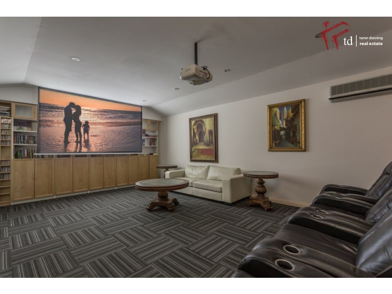 75 Chief Street, Brompton SA 5007