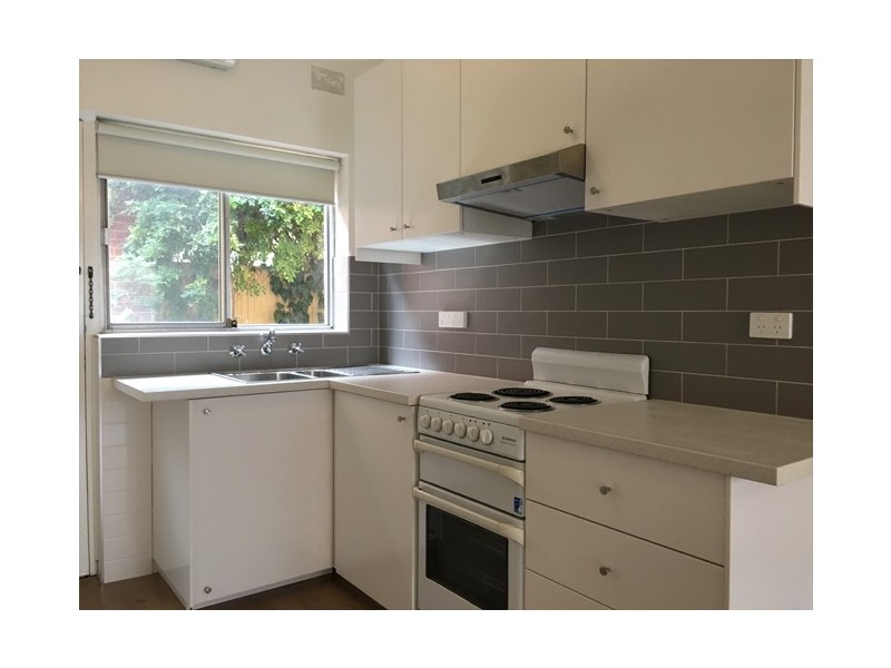 2/15 Francis Street East, North Adelaide SA 5006