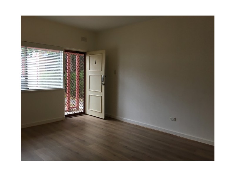 2/15 Francis Street East, North Adelaide SA 5006