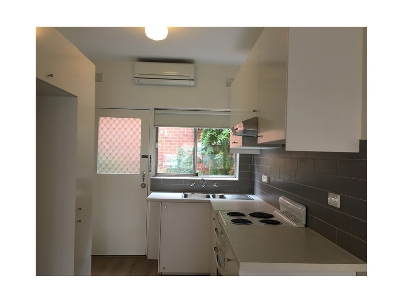 2/15 Francis Street East, North Adelaide SA 5006