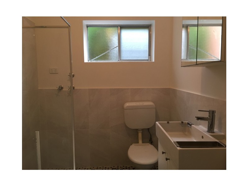 2/15 Francis Street East, North Adelaide SA 5006