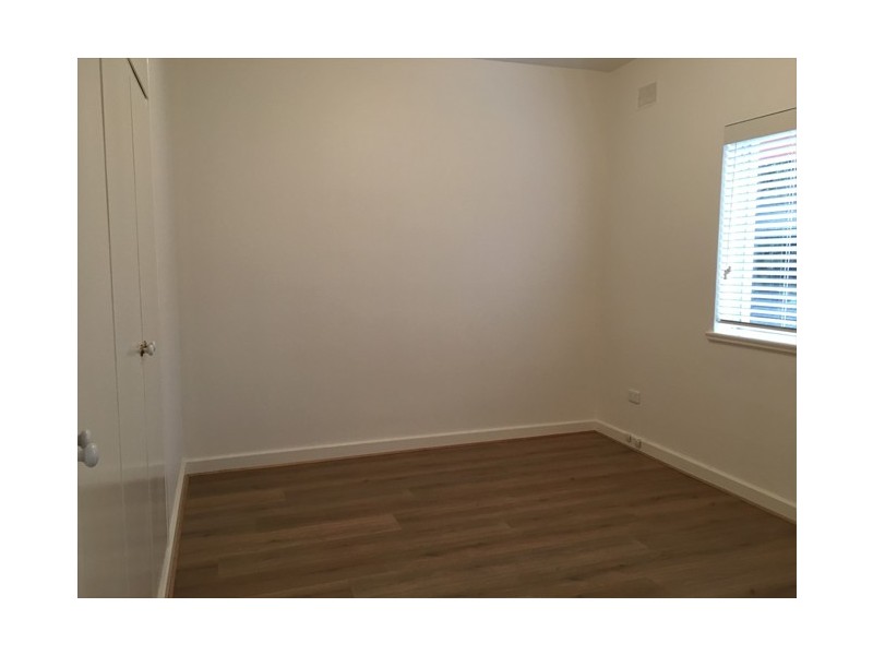 2/15 Francis Street East, North Adelaide SA 5006