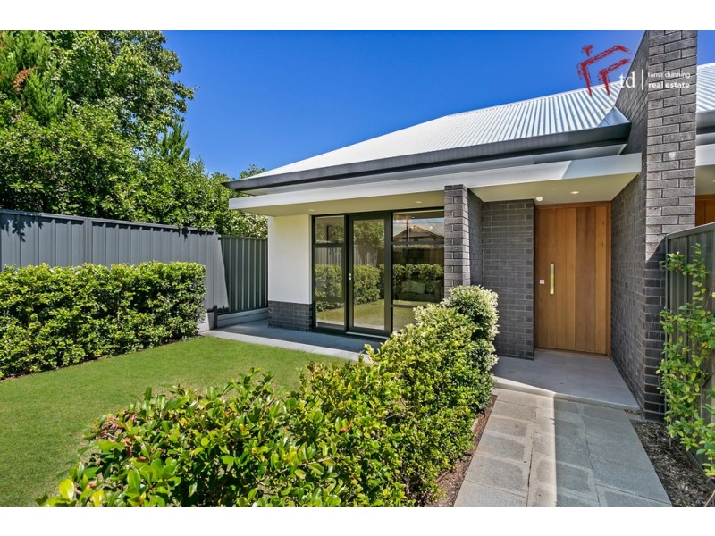 13a Gage Street, St Morris SA 5068