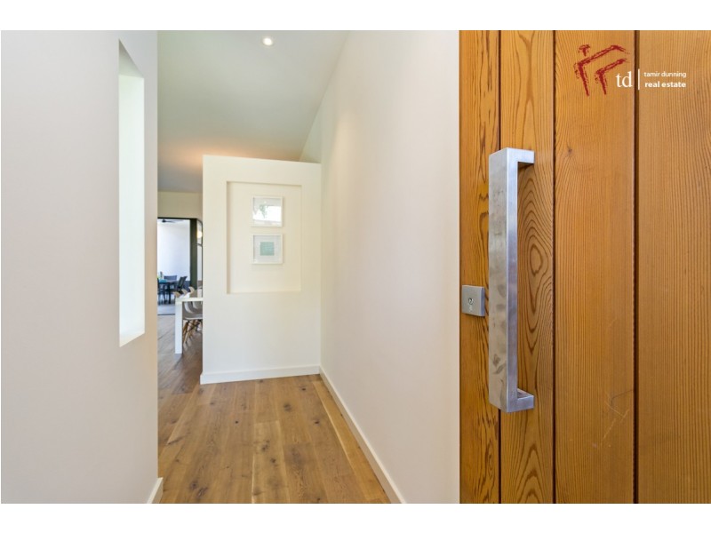 13a Gage Street, St Morris SA 5068