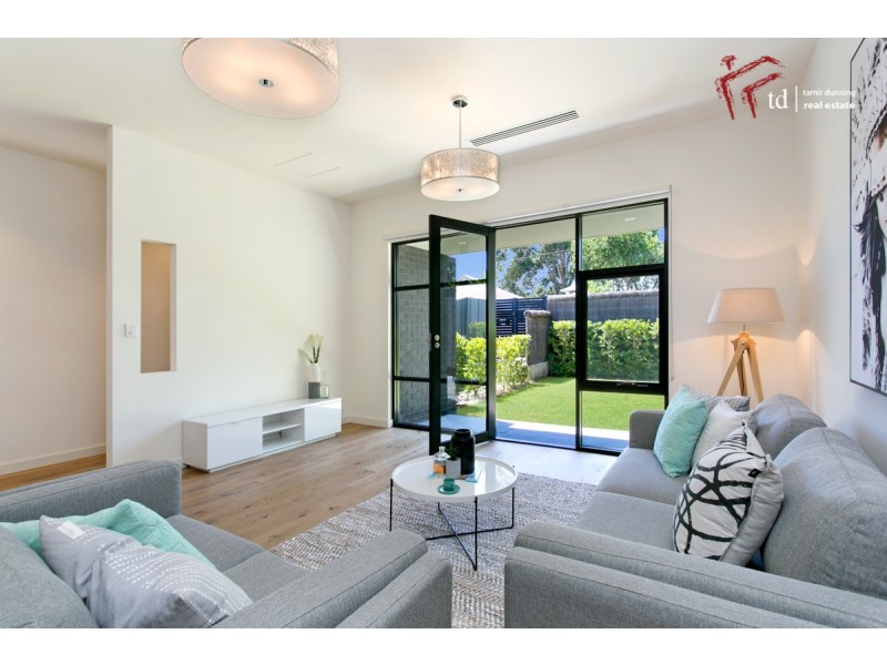 13a Gage Street, St Morris SA 5068