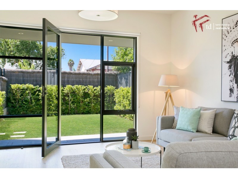 13a Gage Street, St Morris SA 5068