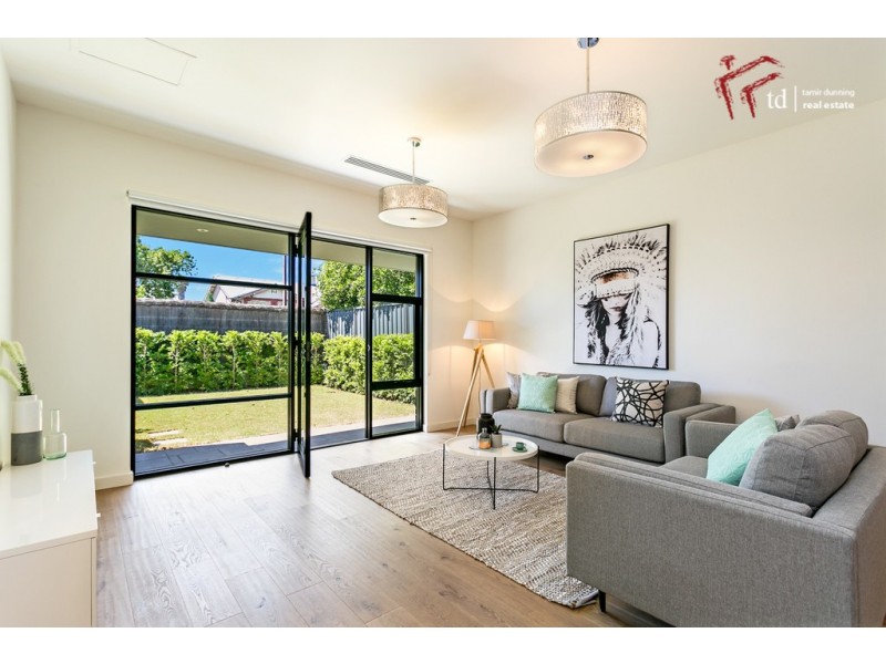 13a Gage Street, St Morris SA 5068