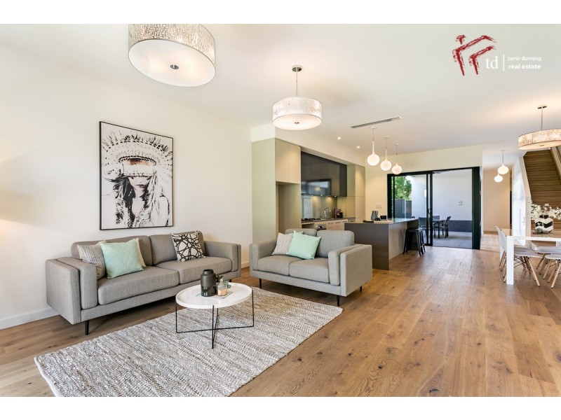 13a Gage Street, St Morris SA 5068