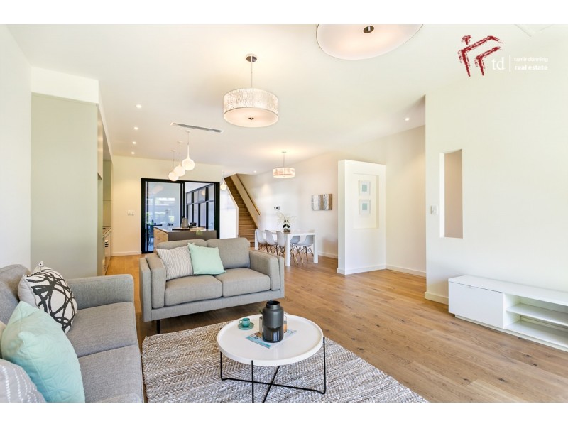 13a Gage Street, St Morris SA 5068