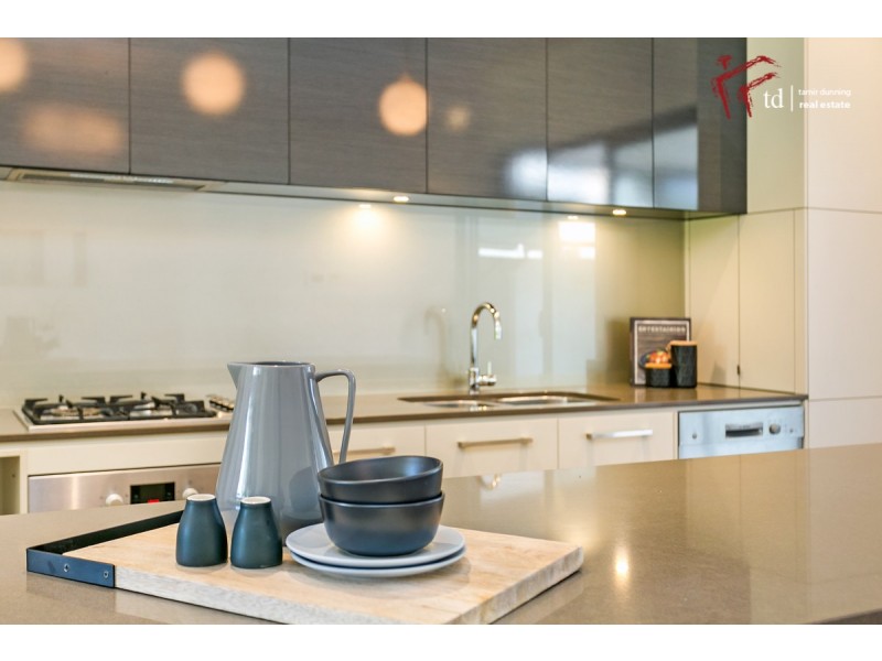 13a Gage Street, St Morris SA 5068