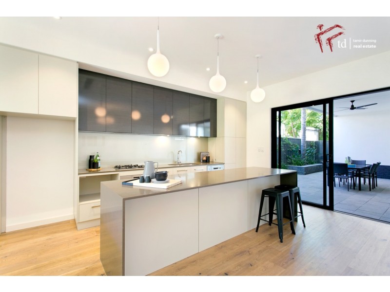 13a Gage Street, St Morris SA 5068