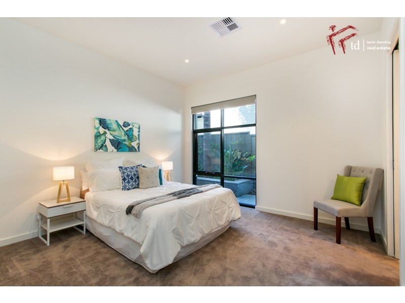 13a Gage Street, St Morris SA 5068