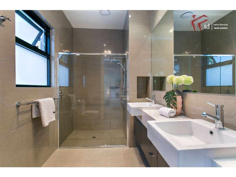 13a Gage Street, St Morris SA 5068