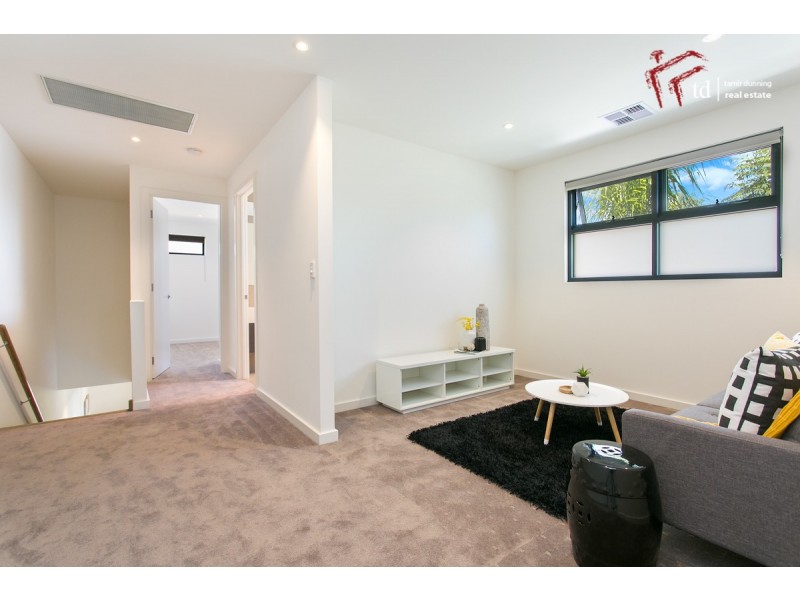 13a Gage Street, St Morris SA 5068