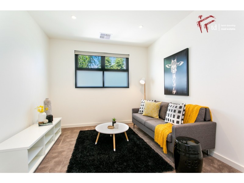 13a Gage Street, St Morris SA 5068