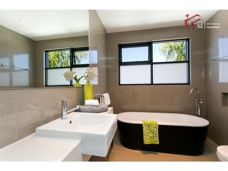 13a Gage Street, St Morris SA 5068