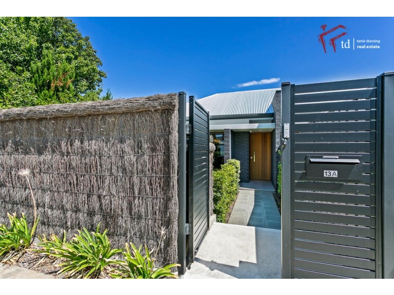 13a Gage Street, St Morris SA 5068