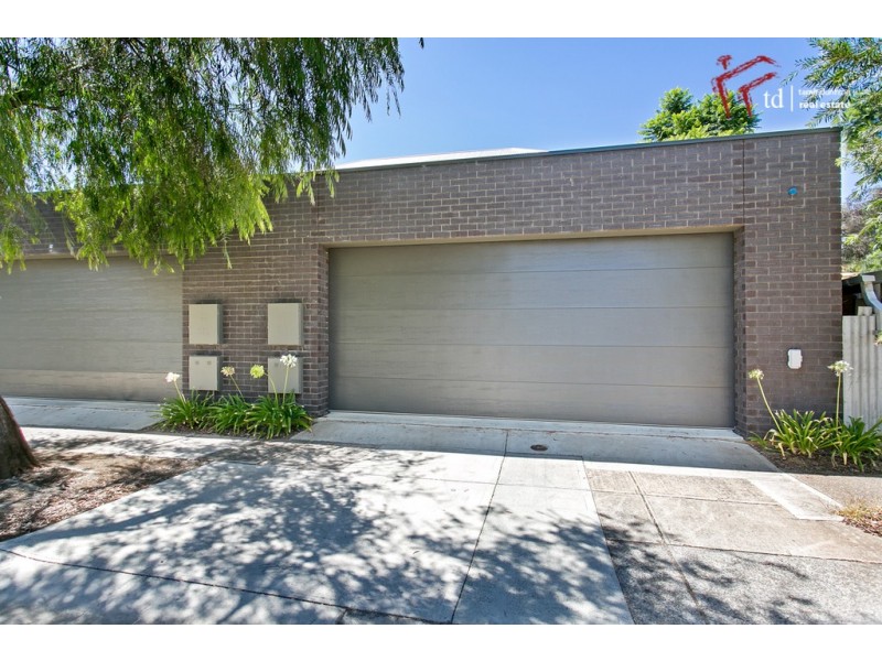13a Gage Street, St Morris SA 5068