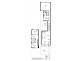 13a Gage Street, St Morris SA 5068 Floorplan