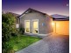 39 Russell Avenue, Seacombe Gardens SA 5047