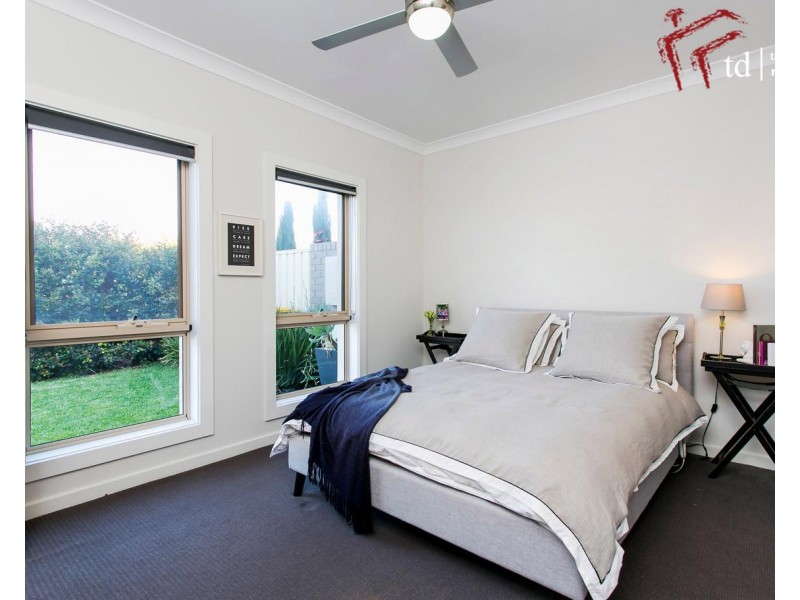 39 Russell Avenue, Seacombe Gardens SA 5047