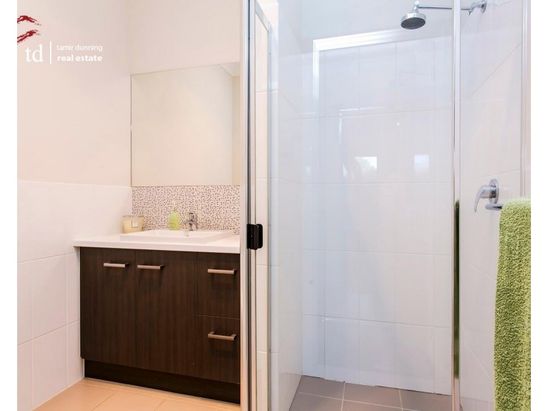 39 Russell Avenue, Seacombe Gardens SA 5047