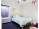 39 Russell Avenue, Seacombe Gardens SA 5047