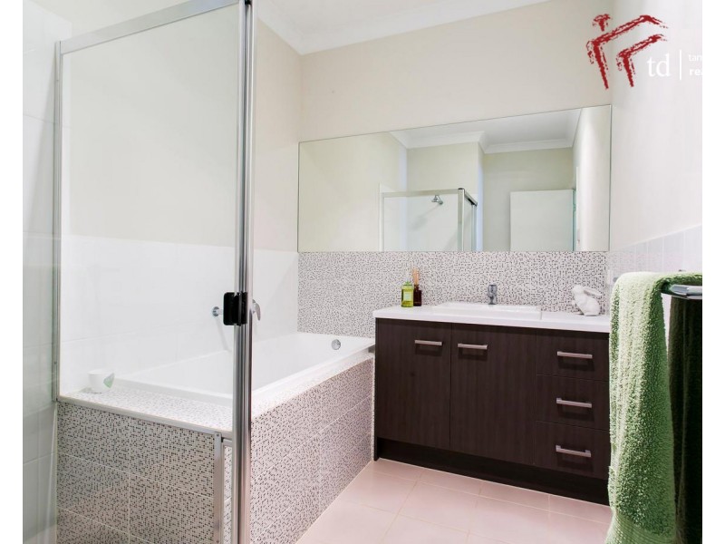 39 Russell Avenue, Seacombe Gardens SA 5047