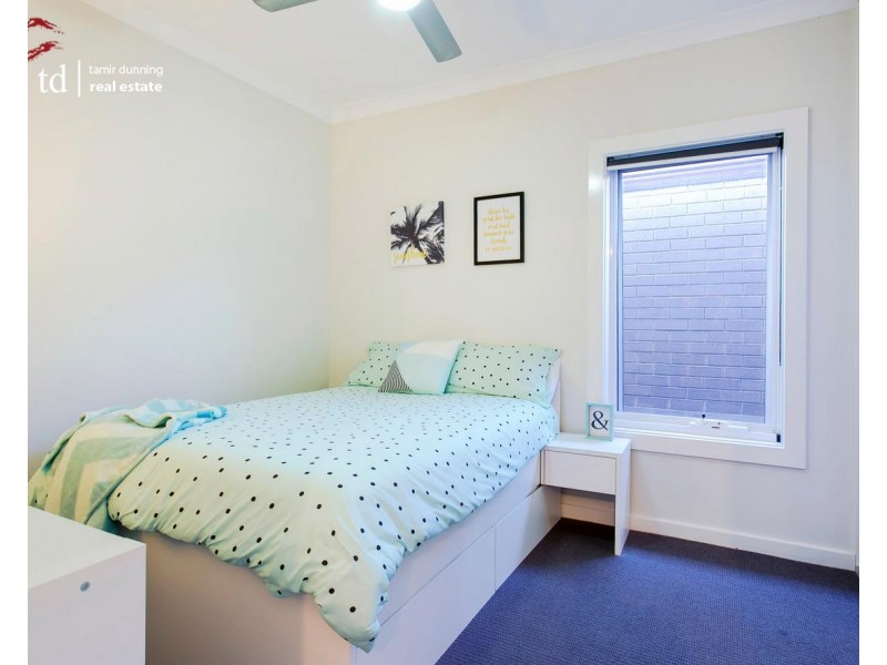 39 Russell Avenue, Seacombe Gardens SA 5047