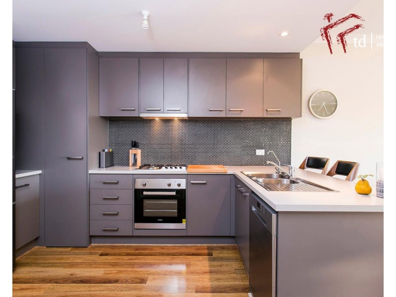 39 Russell Avenue, Seacombe Gardens SA 5047