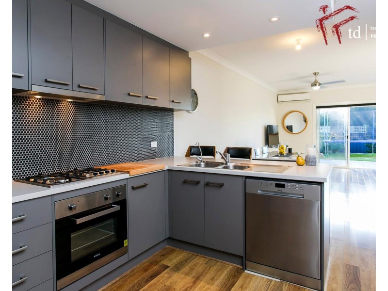 39 Russell Avenue, Seacombe Gardens SA 5047