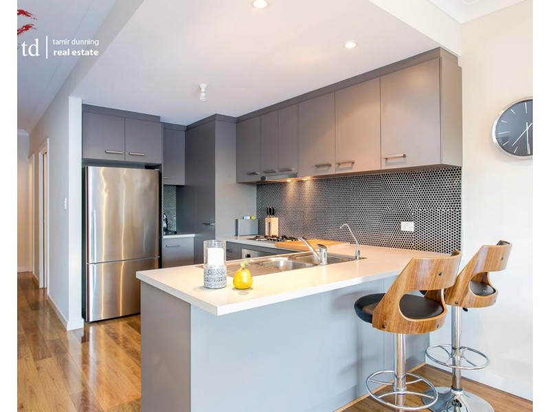 39 Russell Avenue, Seacombe Gardens SA 5047