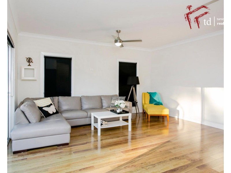 39 Russell Avenue, Seacombe Gardens SA 5047