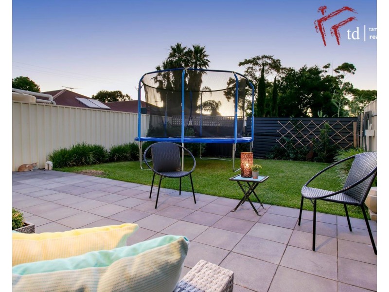 39 Russell Avenue, Seacombe Gardens SA 5047