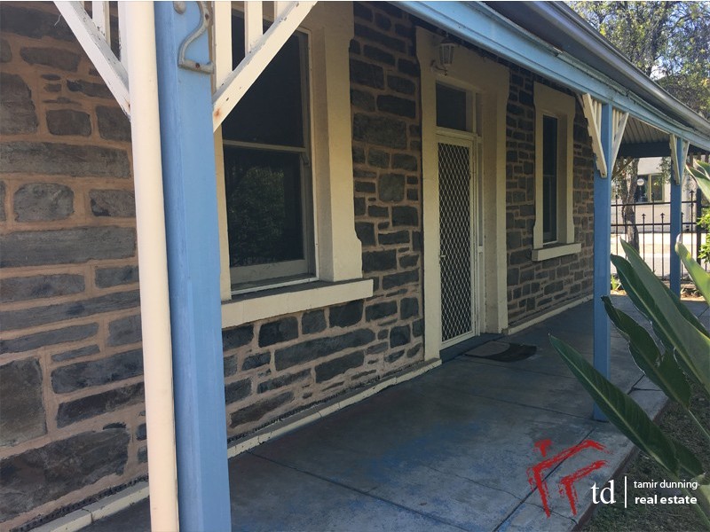 2 Arnold Street, Parkside SA 5063