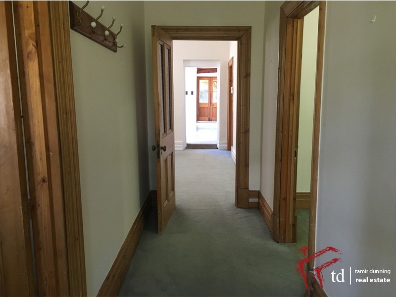 2 Arnold Street, Parkside SA 5063